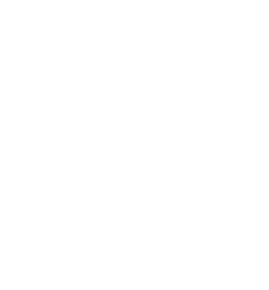 Zehetnergut_Logo_weiss_web